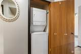 1522 175th Street - Photo 24
