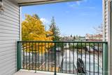 1522 175th Street - Photo 25