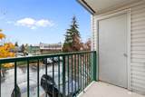 1522 175th Street - Photo 26