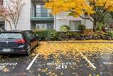 1522 175th Street - Photo 27