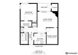 1522 175th Street - Photo 28