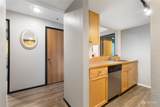 1522 175th Street - Photo 5