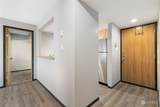 1522 175th Street - Photo 6