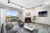 1522 175th Street - Photo 7