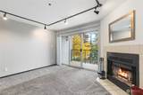 1522 175th Street - Photo 8
