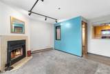 1522 175th Street - Photo 9