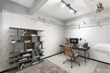 1522 175th Street - Photo 10