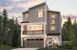17560 Midnight Sun Loop - Photo 1