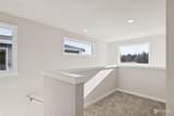 17560 Midnight Sun Loop - Photo 16