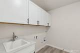17560 Midnight Sun Loop - Photo 20