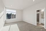 17560 Midnight Sun Loop - Photo 21