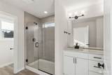 17560 Midnight Sun Loop - Photo 22