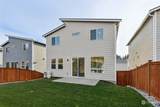 17560 Midnight Sun Loop - Photo 25