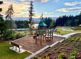 17560 Midnight Sun Loop - Photo 31