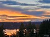 17560 Midnight Sun Loop - Photo 32