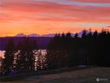 17560 Midnight Sun Loop - Photo 33