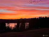 17560 Midnight Sun Loop - Photo 34