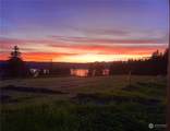17560 Midnight Sun Loop - Photo 36