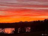 17560 Midnight Sun Loop - Photo 37
