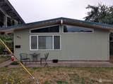 301 1st Avenue - Photo 1