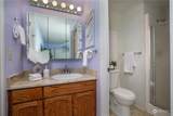 7304 Skyview Lane - Photo 20