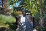 7304 Skyview Lane - Photo 32