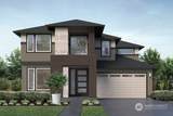 32019 Valley Vista Street - Photo 1
