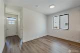 406 Pagget Avenue - Photo 26