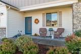146 Zephyr Drive - Photo 2