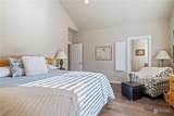146 Zephyr Drive - Photo 13