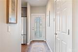 146 Zephyr Drive - Photo 3
