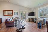 146 Zephyr Drive - Photo 4