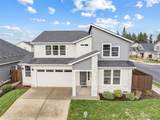 12518 102nd Way - Photo 1