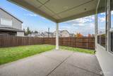 12518 102nd Way - Photo 37