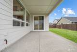 12518 102nd Way - Photo 38