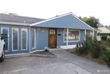 532 Grand Drive - Photo 1