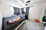 532 Grand Drive - Photo 13