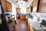 532 Grand Drive - Photo 5