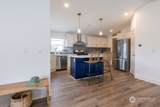 1960 Timber Street - Photo 11