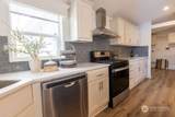 1960 Timber Street - Photo 15