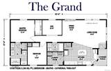 1960 Timber Street - Photo 3