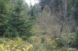 0 M.P. 1 State Route 107 - Photo 11