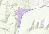 0 M.P. 1 State Route 107 - Photo 12