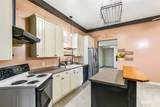 2316 Larsen Lane - Photo 11