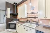 2316 Larsen Lane - Photo 12