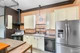 2316 Larsen Lane - Photo 13