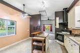 2316 Larsen Lane - Photo 14