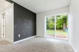 2316 Larsen Lane - Photo 16