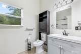 2316 Larsen Lane - Photo 17