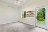 2316 Larsen Lane - Photo 18
